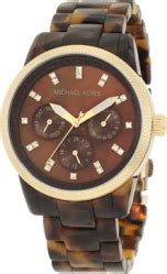 michael kors watch repairs phone number|Michael Kors contact customer service.